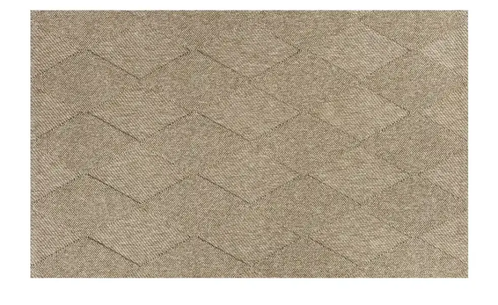 Outdoorteppich Kos
