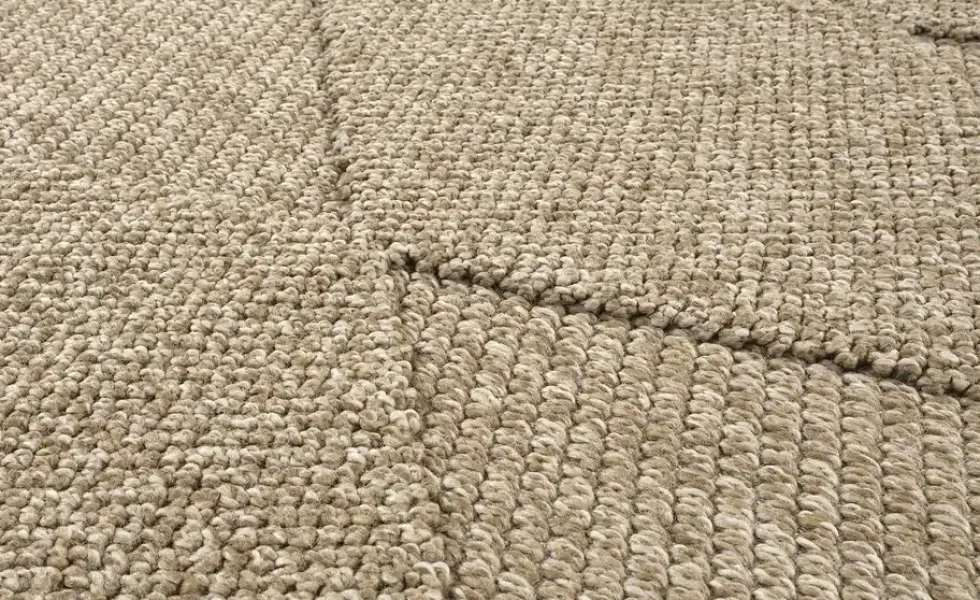 Outdoorteppich Kos