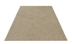 Outdoorteppich Kos