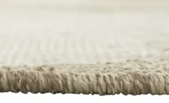 Outdoor-Teppich Mariella