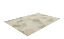 Outdoor-Teppich Mariella