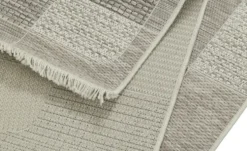 Outdoor-Teppich Mariella