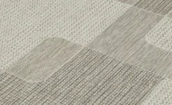 Outdoor-Teppich Mariella