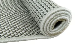 Outdoor-Teppich Vivid-Set