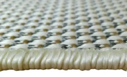 Outdoor-Teppich Vivid-Set