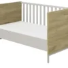 PAIDI Babybett Benne