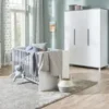 PAIDI Babybett Kalea