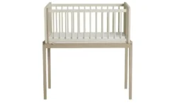 PAIDI Beistellbett Little Cloud