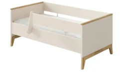 PAIDI Kinderbett Stiene