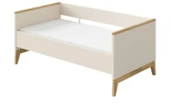 PAIDI Kinderbett Stiene