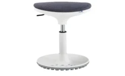 PAIDI Kinderhocker Speedy