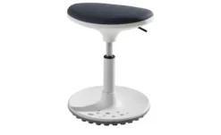 PAIDI Kinderhocker Speedy