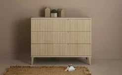 PAIDI Kommode Jonte