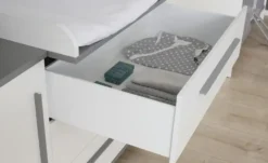 PAIDI Kommode Kalea