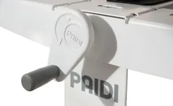 PAIDI Schreibtisch Teenio GT