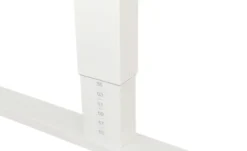 PAIDI Schreibtisch Teenio GT