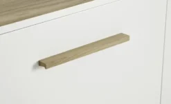PAIDI Highboard Enie