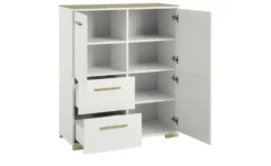 PAIDI Highboard Enie