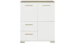 PAIDI Highboard Enie