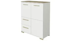 PAIDI Highboard Enie