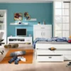 PAIDI Highboard Fiona