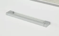 PAIDI Highboard Kira