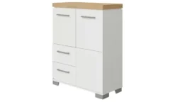 PAIDI Highboard Kira