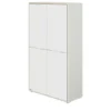PAIDI Highboard Lieven