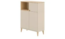 PAIDI Highboard Mila & Ben