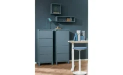 PAIDI Highboard Olli