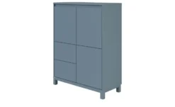 PAIDI Highboard Olli