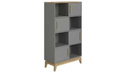 PAIDI Highboard Sten