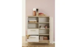 PAIDI Highboard Stiene