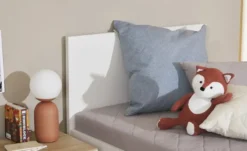 PAIDI Jugendbett Enie