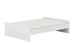 PAIDI Jugendbett Little Flo Teens