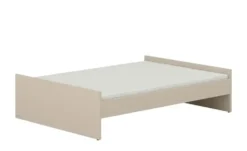 PAIDI Jugendbett Little Flo Teens