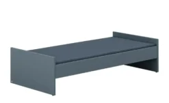 PAIDI Jugendbett Little Flo Teens