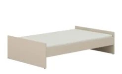 PAIDI Jugendbett Little Flo Teens