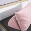 PAIDI Jugendbett Oscar