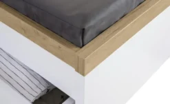 PAIDI Jugendbett Oscar