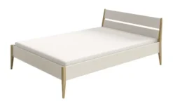 PAIDI Jugendbett Stiene