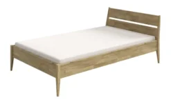PAIDI Jugendbett Stiene