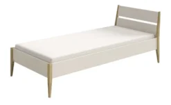 PAIDI Jugendbett Stiene