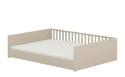 PAIDI Kinderbett Little Flo