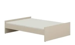 PAIDI Kinderbett Little Flo
