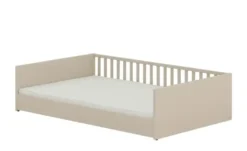PAIDI Kinderbett Little Flo