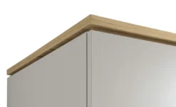 PAIDI Kleiderschrank Benne