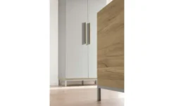 PAIDI Kleiderschrank Benne