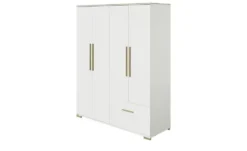 PAIDI Kleiderschrank Enie