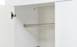 PAIDI Kleiderschrank Fiona